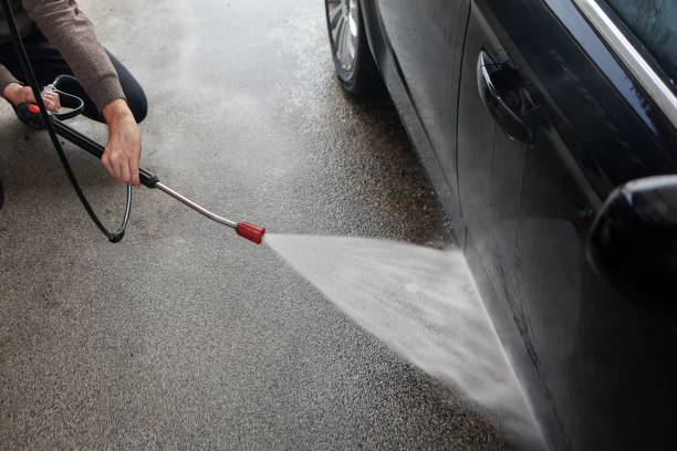 Best Power Washing Near Me  in Enterprise, UT