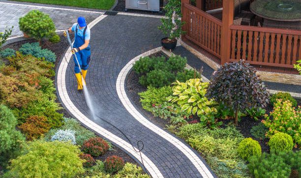 Best Pressure Washing Near Me  in Enterprise, UT