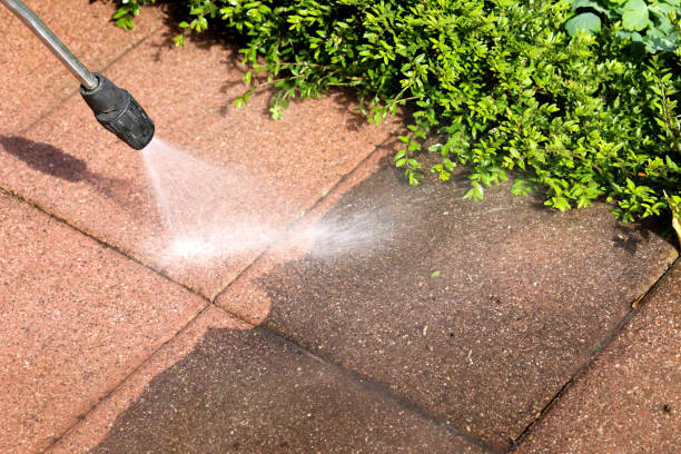 Best Residential Pressure Washing Services  in Enterprise, UT